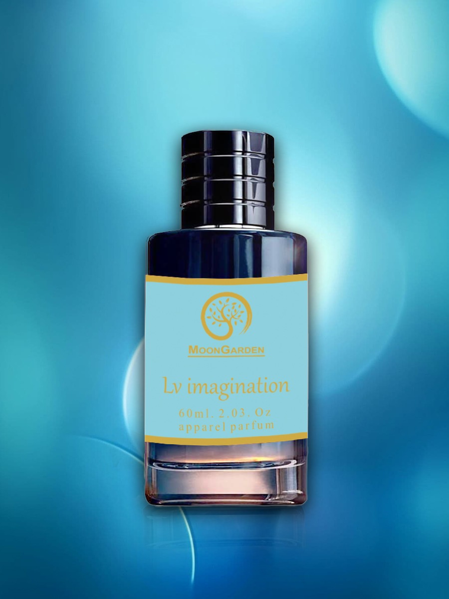 WhatsApp Image 2025-08-30 at 4.15.17 AM (2)