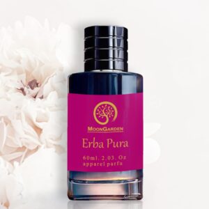 Xerjoff Erba Pura (Unisex)