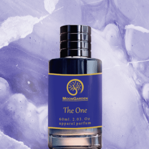 D & G The one (Mens)