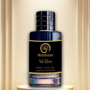 YSL Libre Inspired Perfume