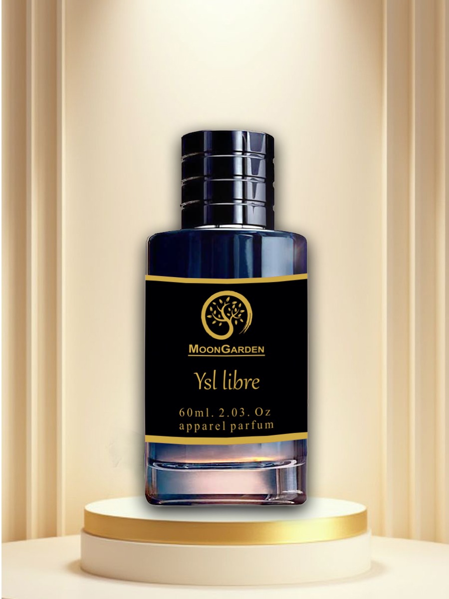 YSL Libre Inspired Perfume
