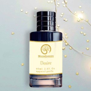 Dinar Seven drops Desire (Unisex)