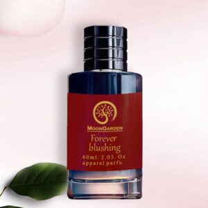 Victoria Secret Forever blushing (Womens)