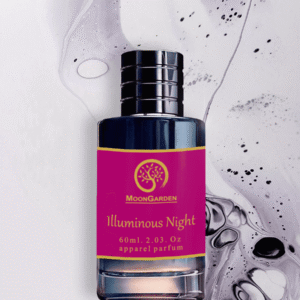 D & G The one Illuminous night (Unisex)