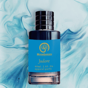 Dior Jadore (Womens)