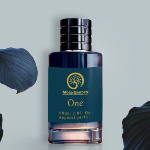 CK one (Unisex)