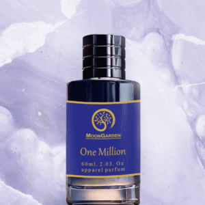 Paco rabane one million (Mens)