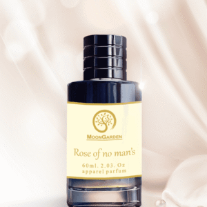Byredo Rose of no mans land (unisex)