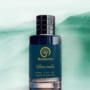 Jpg Ultra male (Mens)