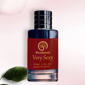 Victoria Secret Very Sexy (Womens)