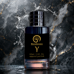 Yves Saint Laurent Y Inspired Perfume