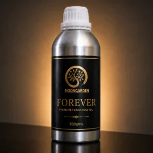 Forever Premium Fragrance Oil