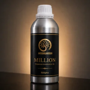 Million Premium Fragrance Oil