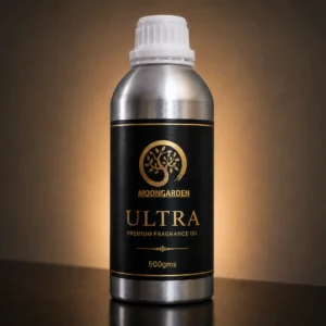 Ultra Premium Fragrance Oil
