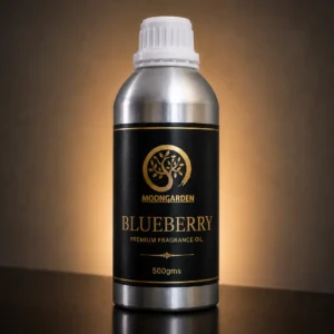 Blueberry Premium Fragrance Oil