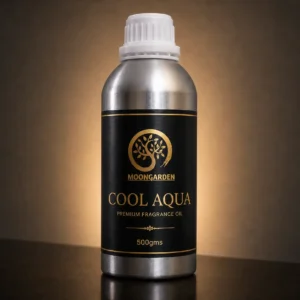 Coolaqua Premium Fragrance Oil