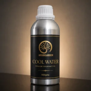Coolwater Premium Fragrance Oil